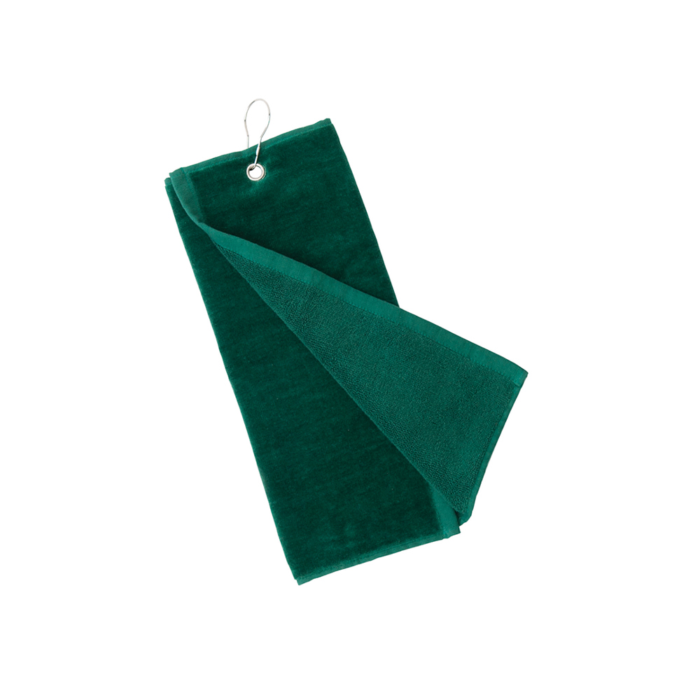Golf Handdoek Tarkyl - voor bedrijven en relatiegeschenken - VEO