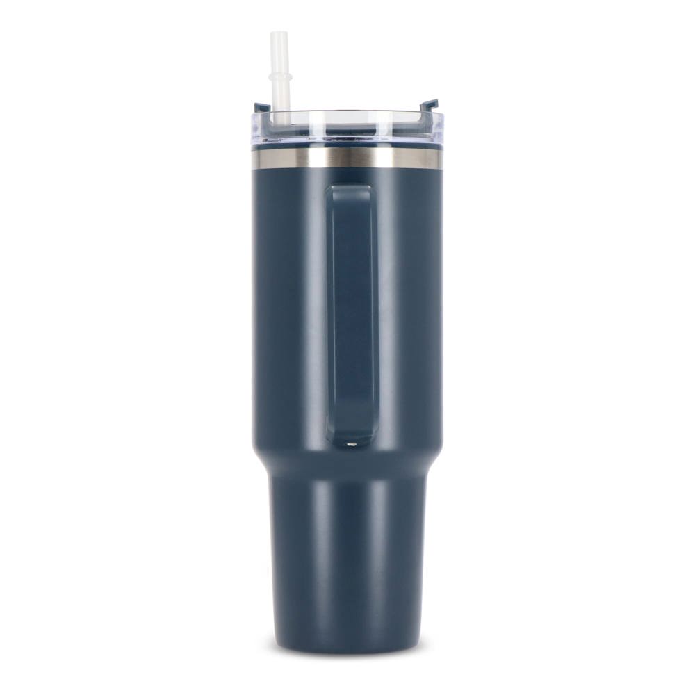 InSideOut Ozzy beker 1.2L