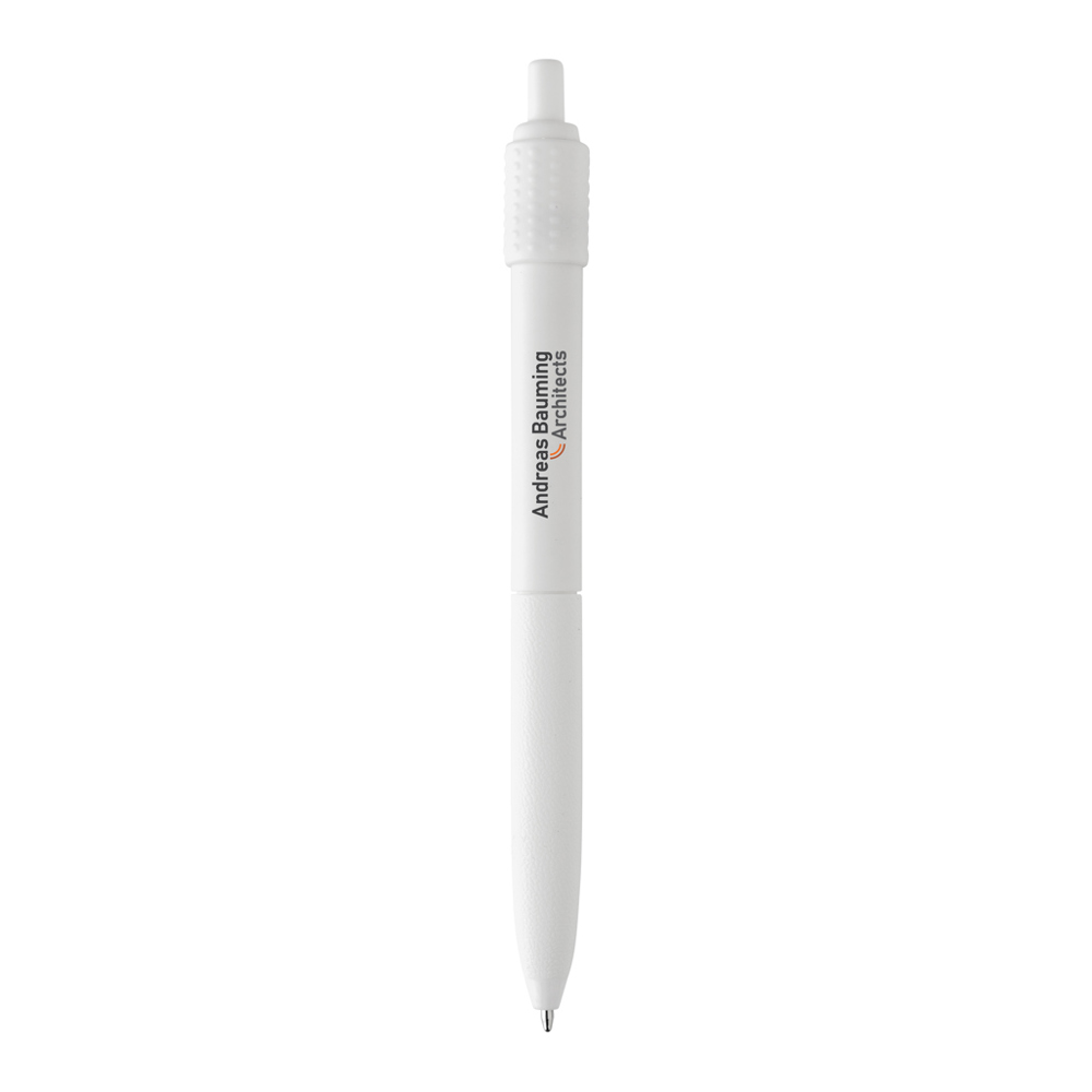 Quill GRS-gecertificeerde RABS anti-stress pen