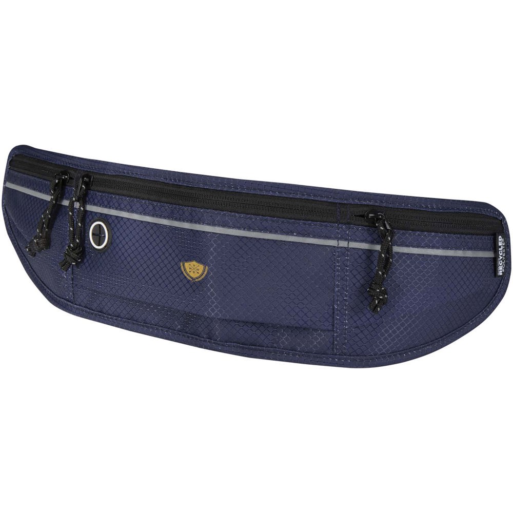 Nomad GRS gerecyclede hardloopheuptas
