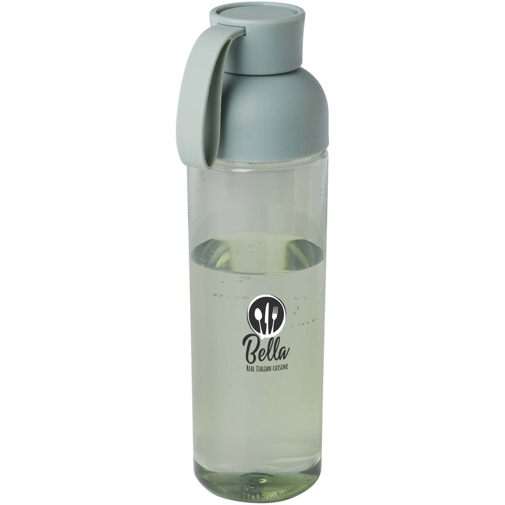 Illuminate 600 ml RPET waterfles