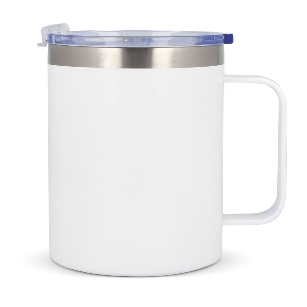T-ceramic thermomok met deksel Danube 350ml