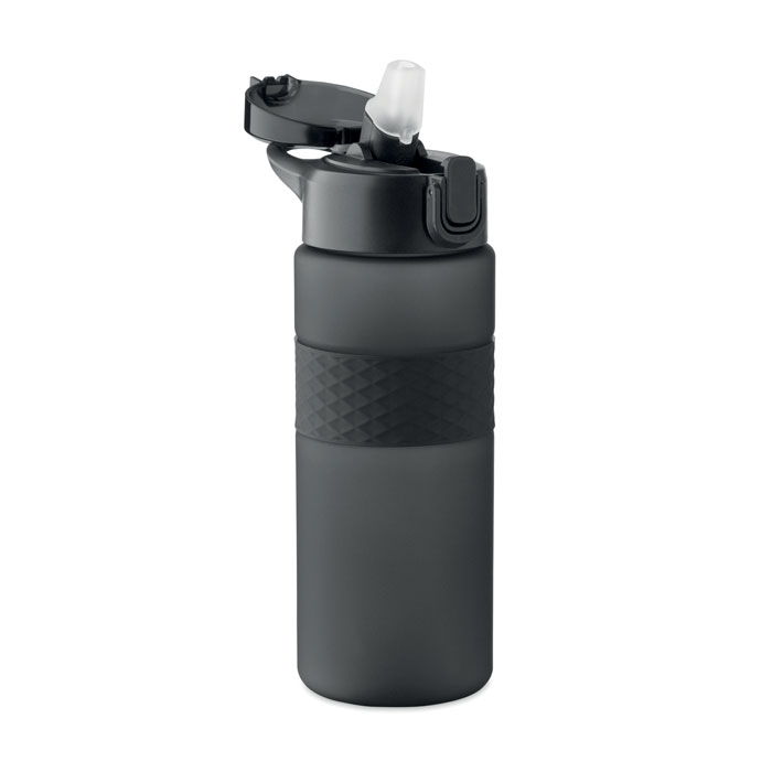 ISJFORDEN - RPET drinkfles 700ml