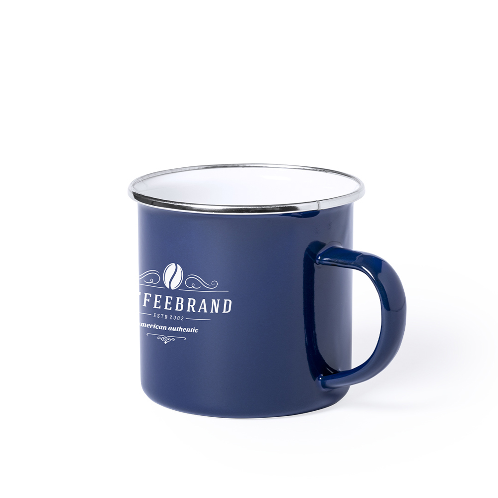 Mok Kirpal - voor bedrijven en relatiegeschenken