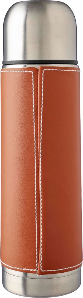 Roestvrijstalen fles 400 ml Bernard