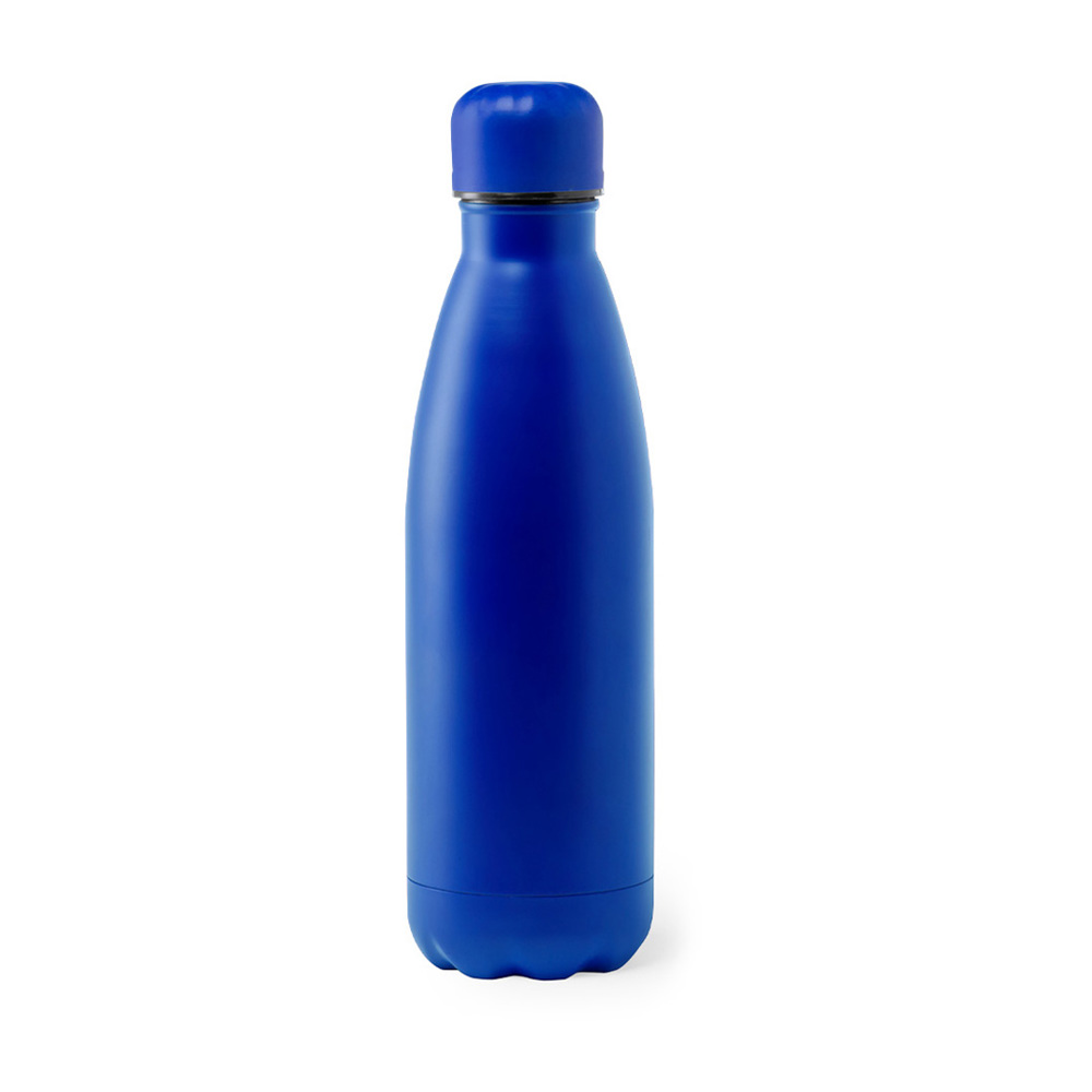 Fles Rextan - kopen of bedrukken - AZUL