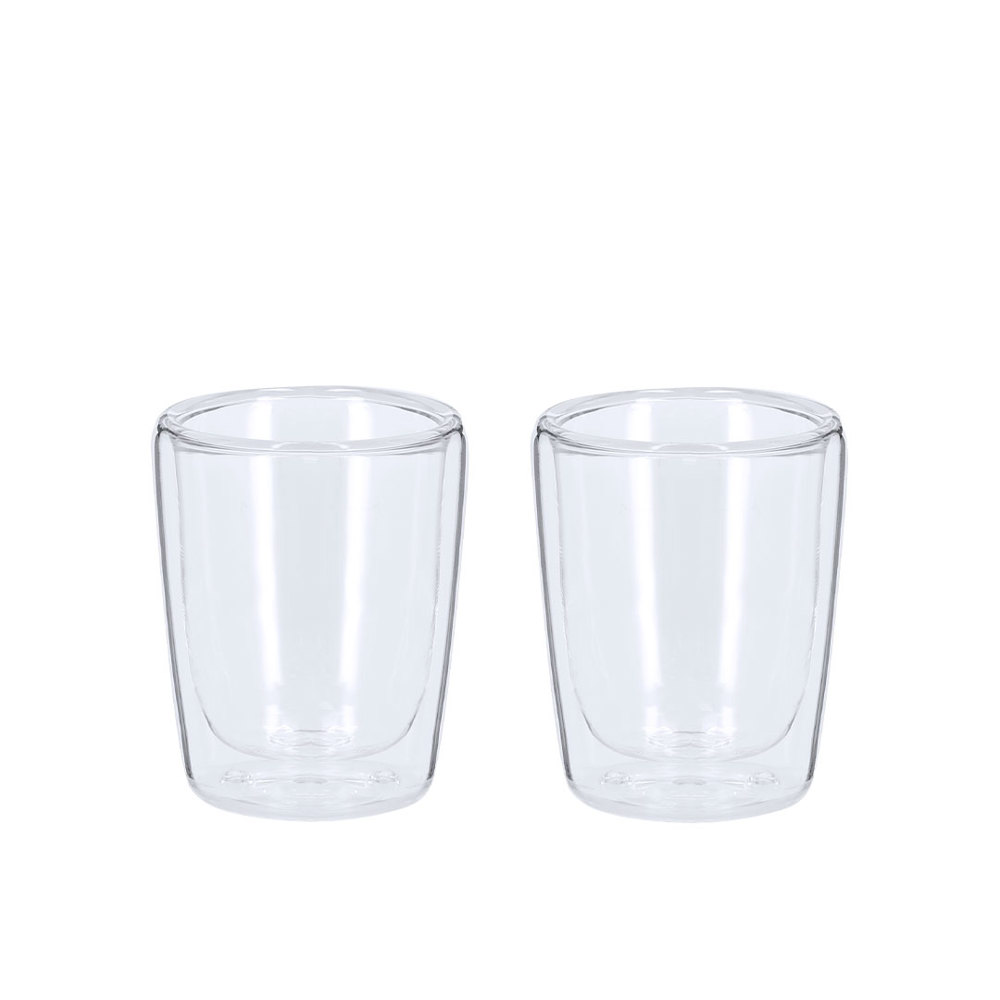 Beker Set Frilux