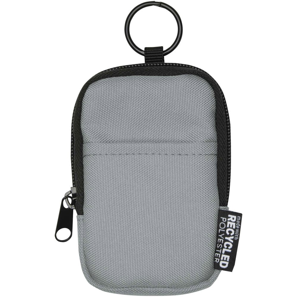 Byron Clip & Go GRS gerecycleerd klein etui 0,2L