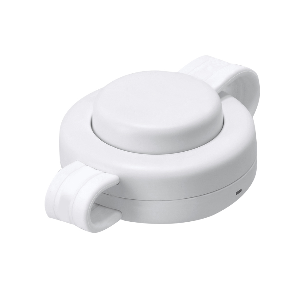 Oplader Sunder
