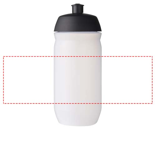 HydroFlex™  knijpfles van 500 ml