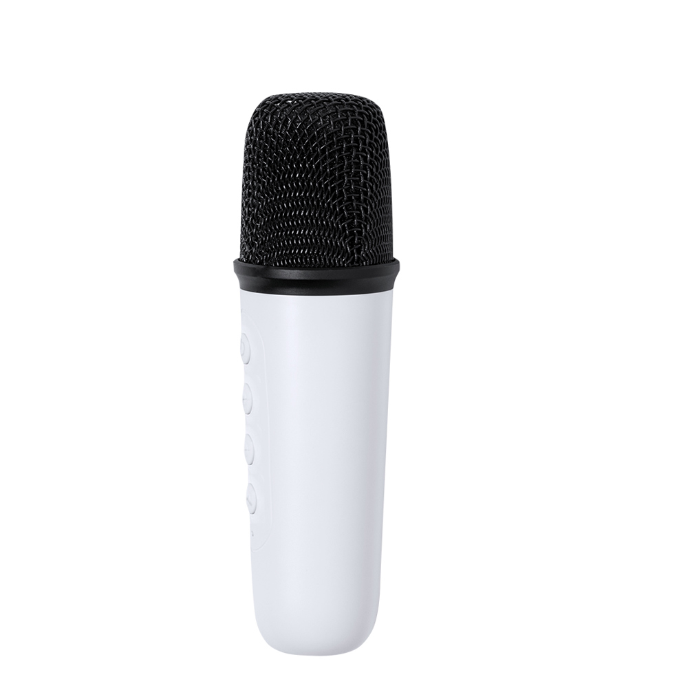 Karaoke Luidspreker Sophie