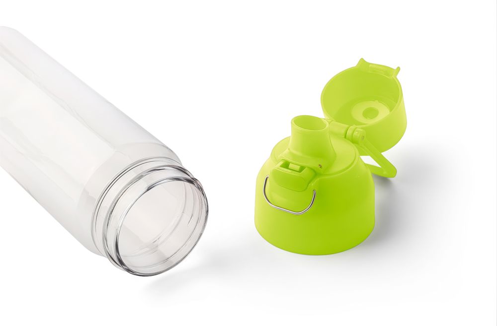 Tritan drinkfles Dune 750 ml
