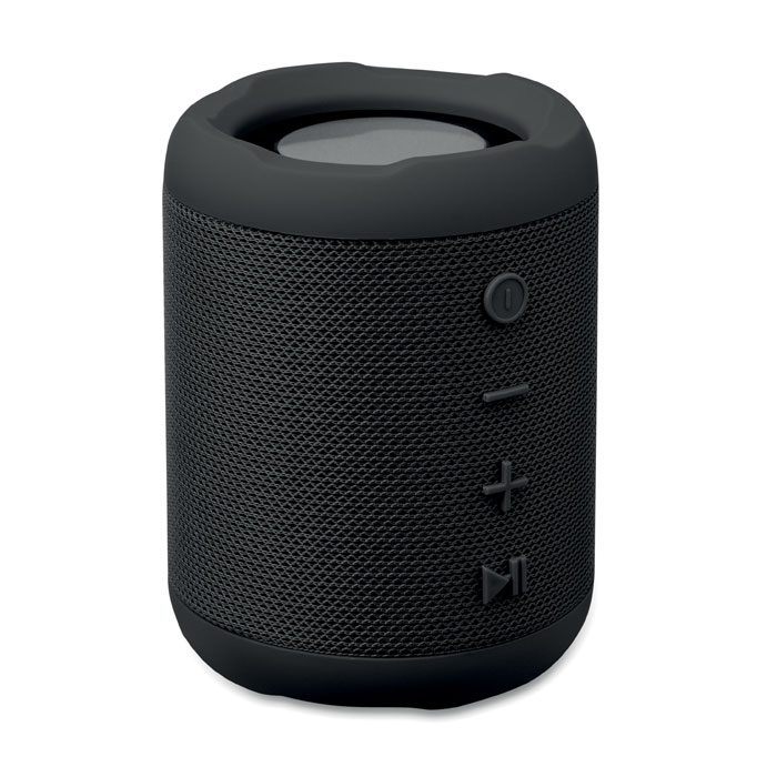 TOA - 5W ABS draadloze speaker - kopen of bedrukken