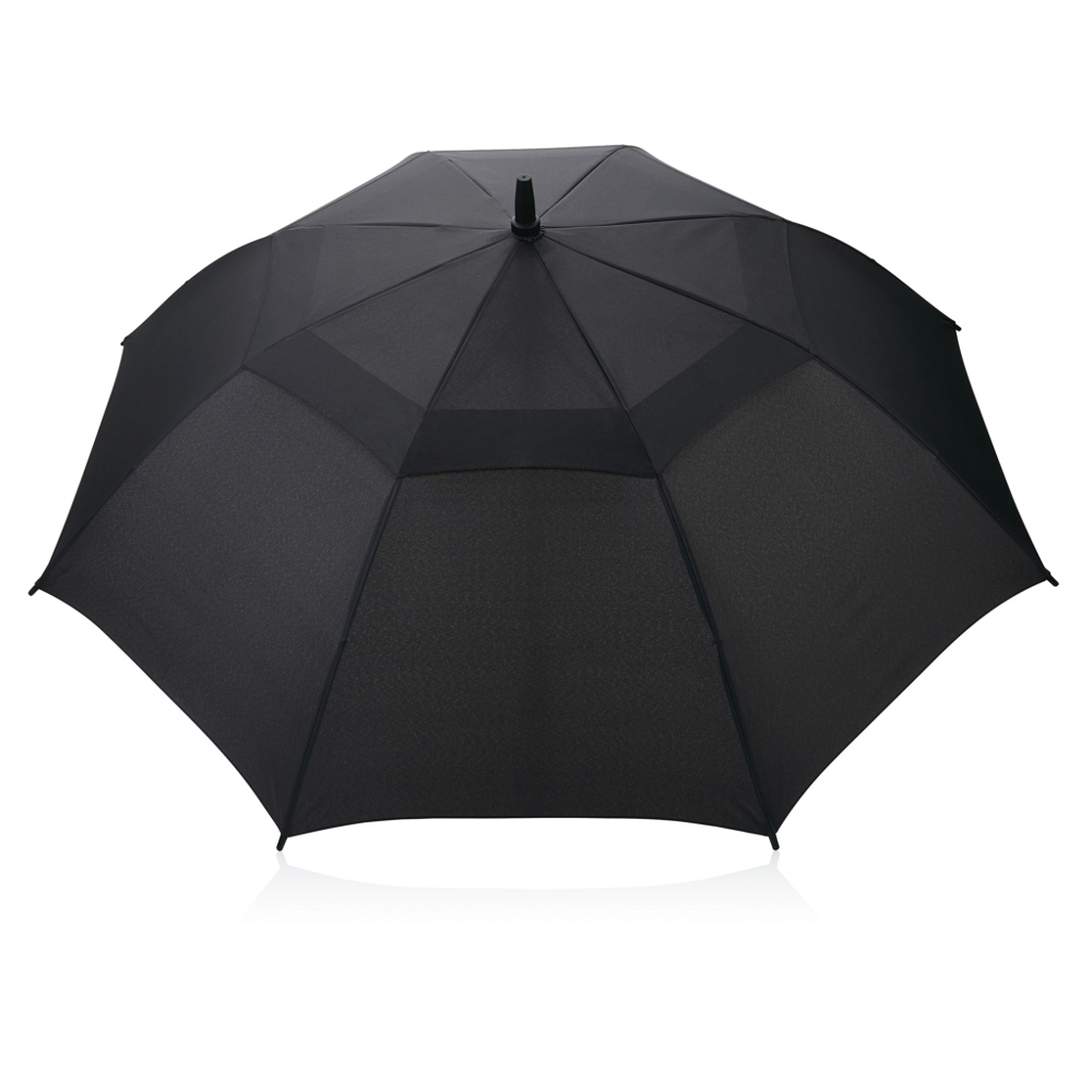 Swiss peak AWARE™ Tornado 23” stormparaplu