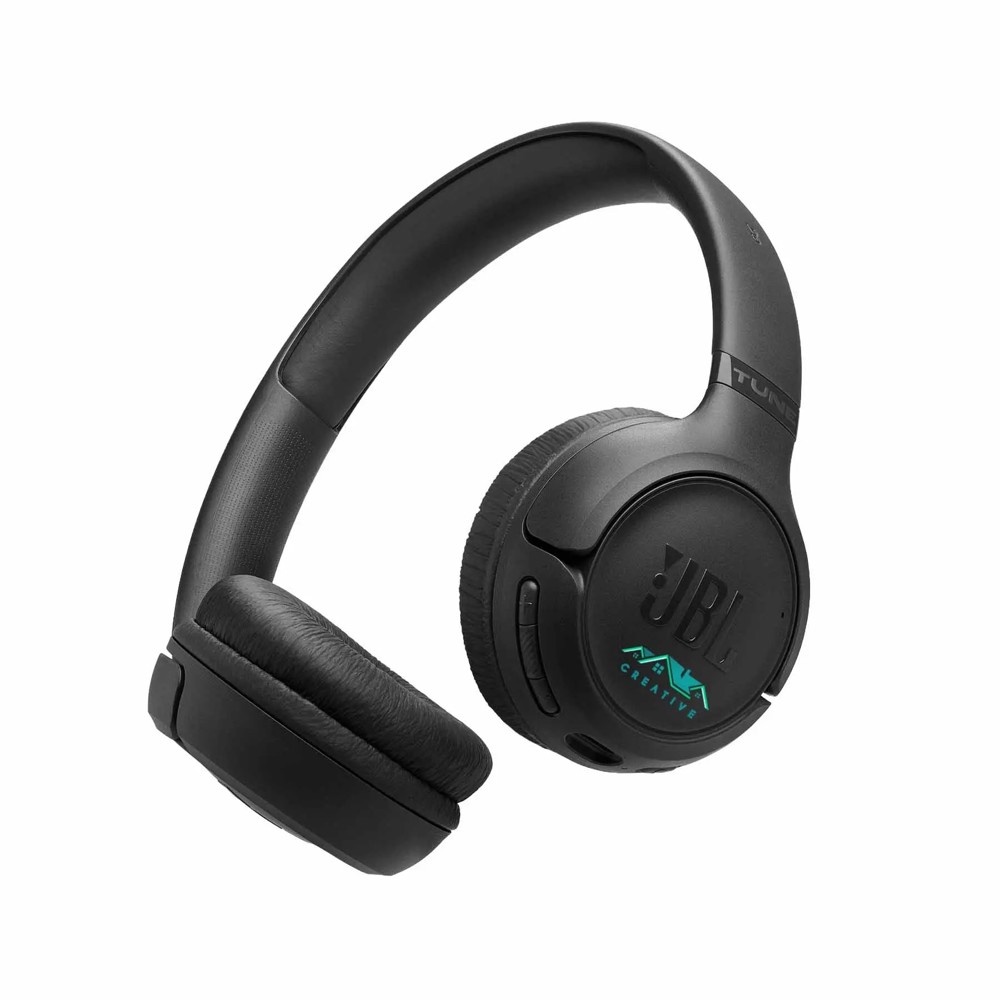 JBL Tune BT 530