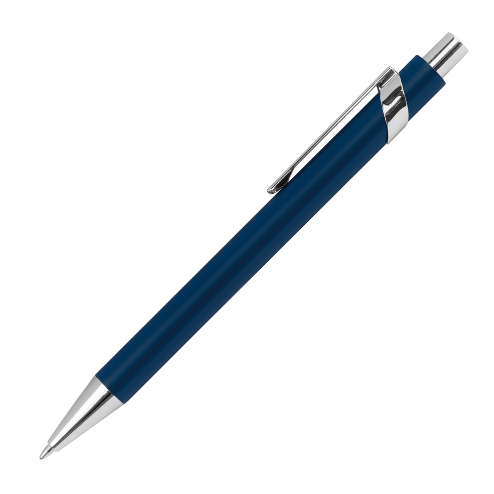 metalen pen