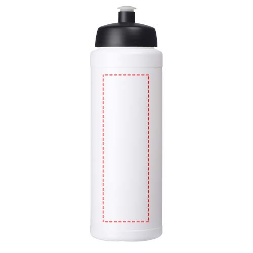 Baseline Rise 750 ml drinkfles