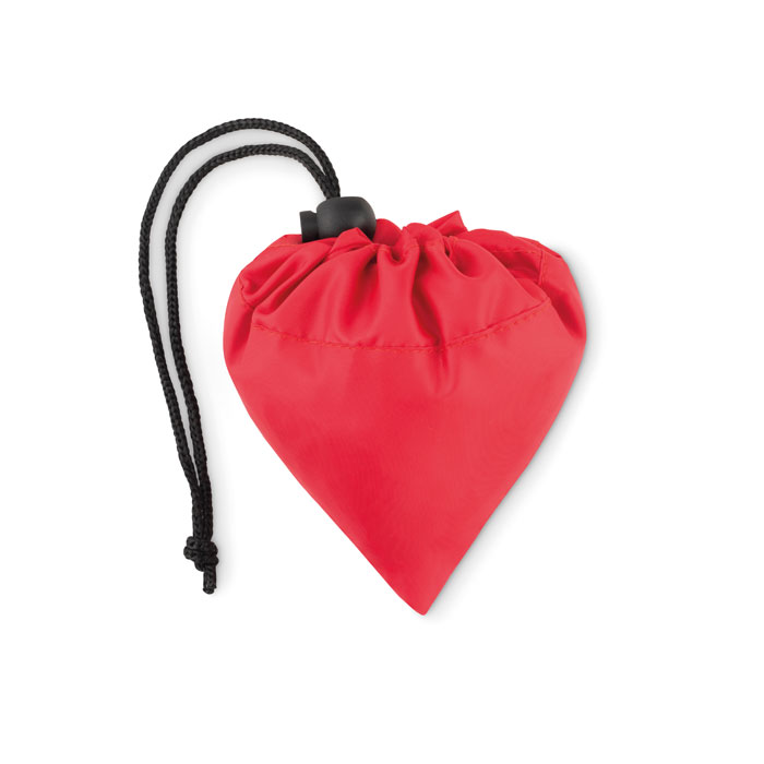 FOLDPET - Opvouwbare RPET tas