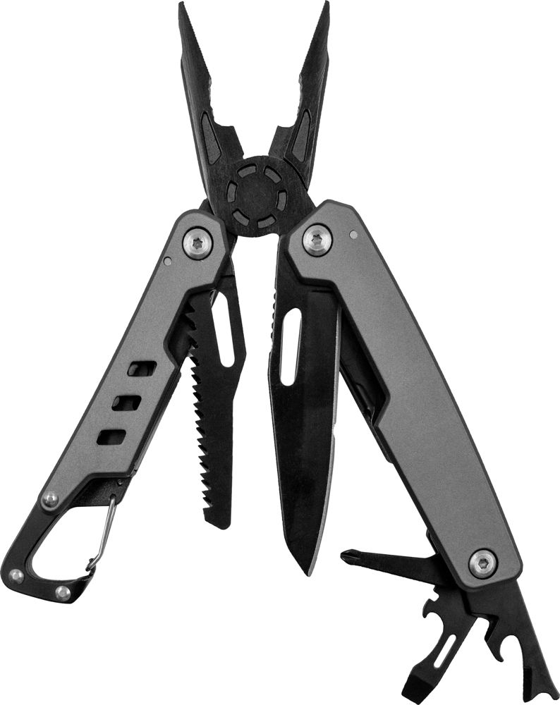 BrandCharger Ranger multitool - kopen of bedrukken