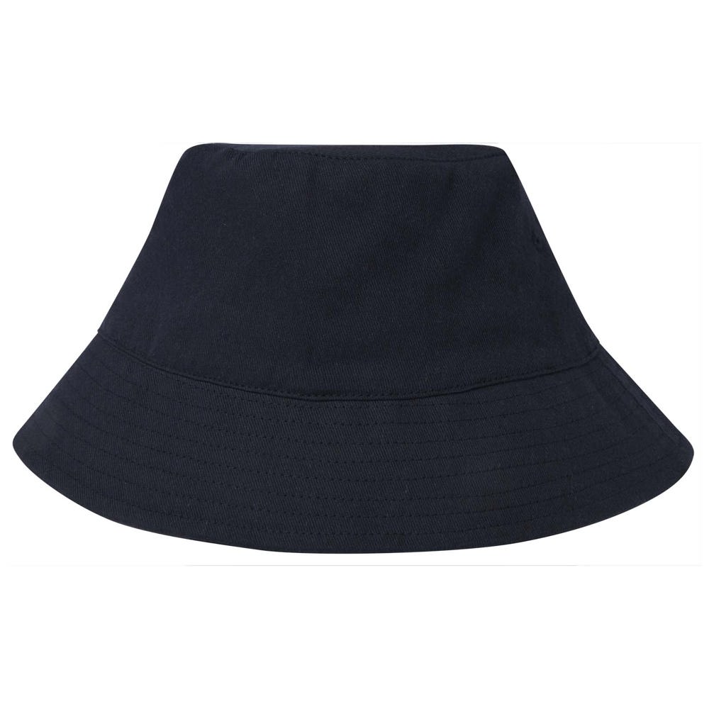 Wicklow 240 g/m² gerecyclede zonnehoed