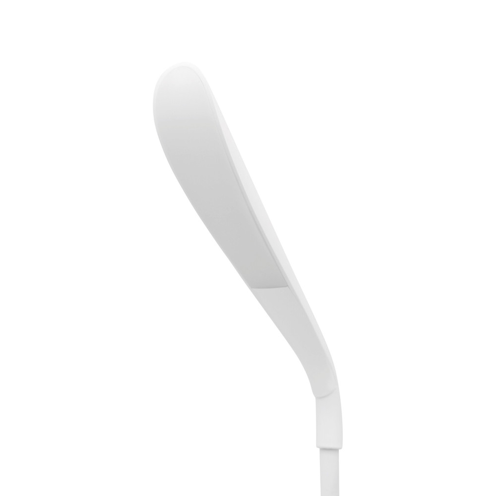 SWAN - Bureaulamp - kopen of bedrukken