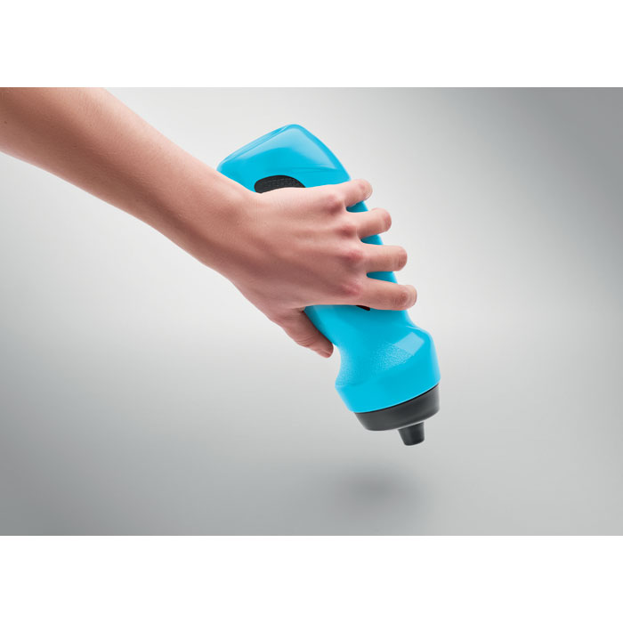 FERSK - Sport drinkfles 700ml