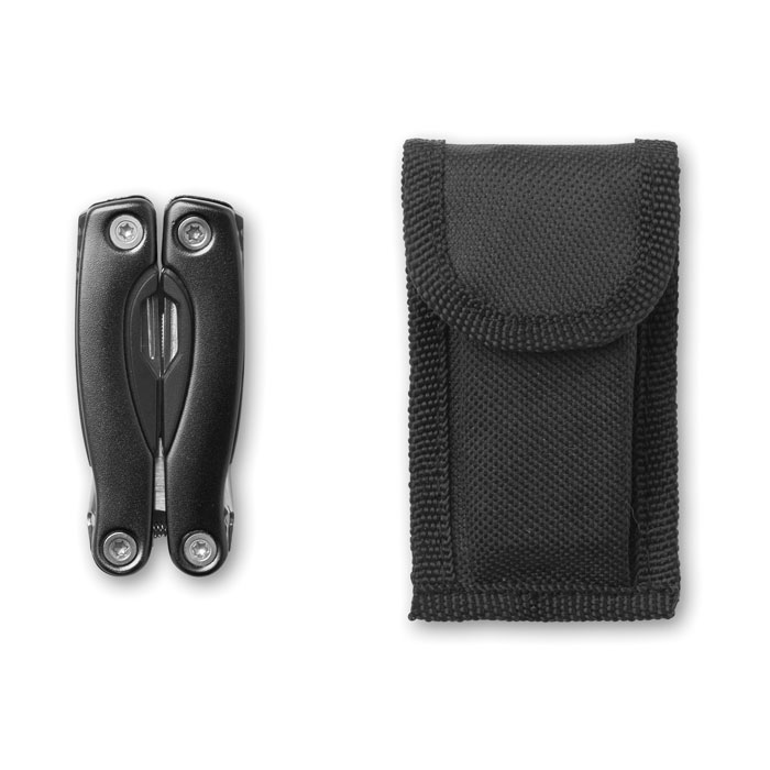 ALOQUIN MINI - Multifunctioneel mes - kopen of bedrukken