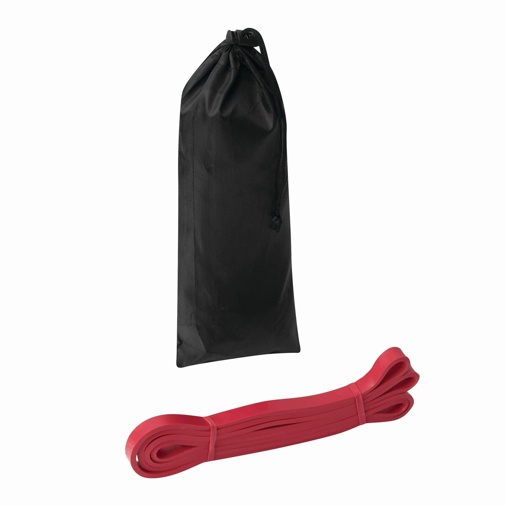 STRONG POWER 6,8 - 15,9 kg - Fitnessbanden STRONG POWER, Gewichtsweerstand ca. 6,8 - 15,9 kg - voor bedrijven