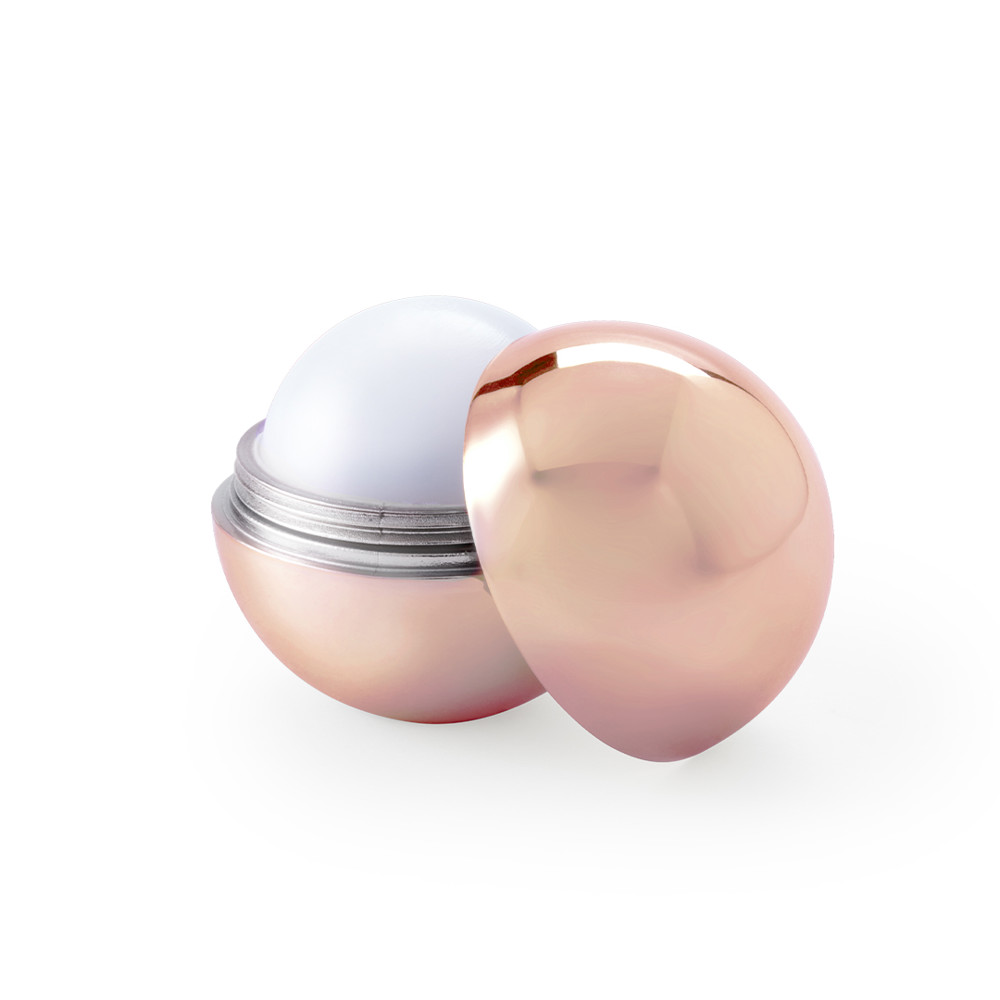 Lippenbalsem Epson - met logo of onbedrukt bestellen