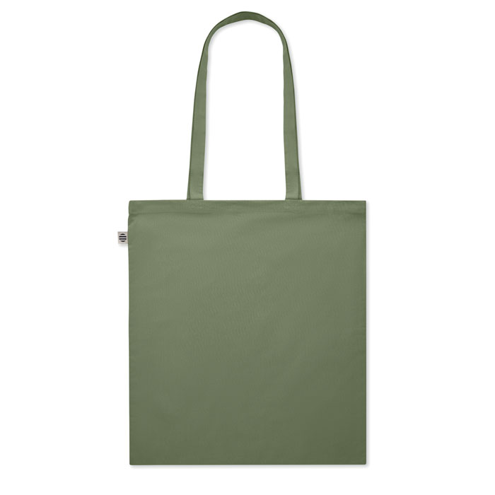 ONEL - Tas organisch katoen 180 gr/m²