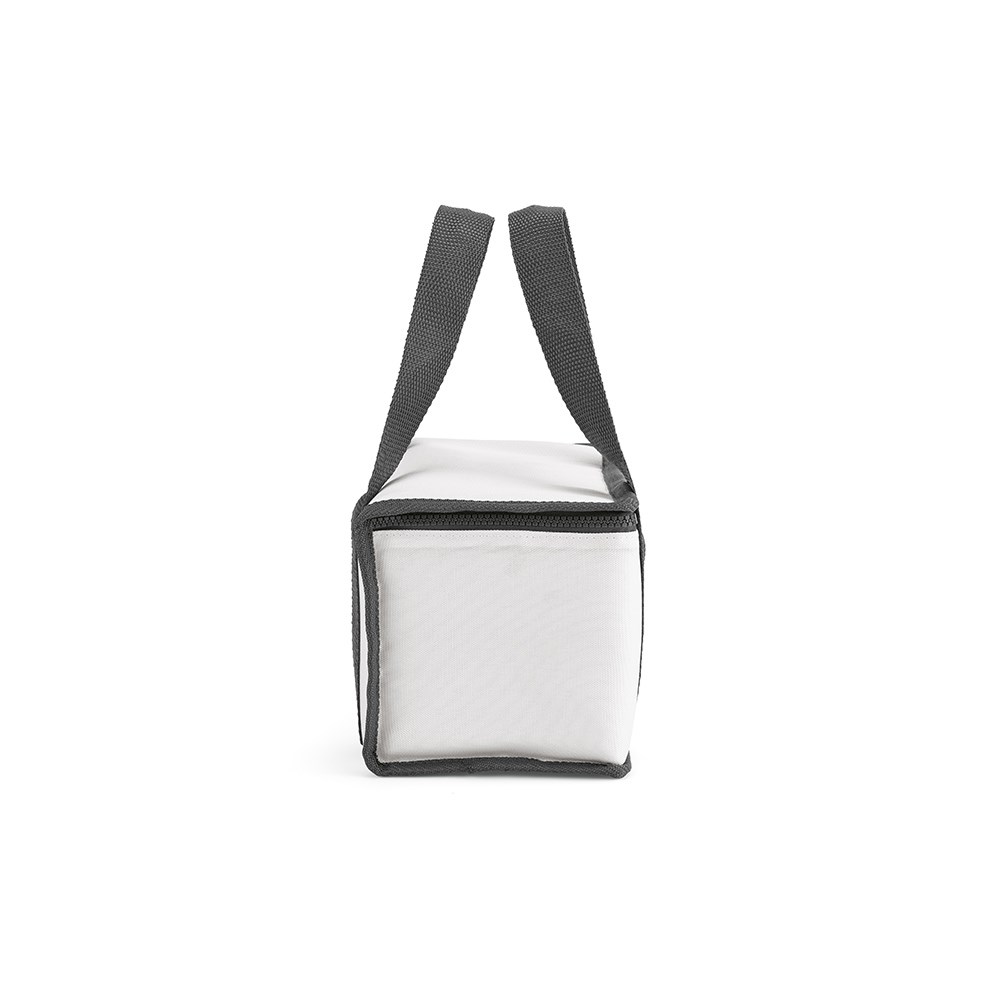 Florence M 5L Koeler rPET - Wit