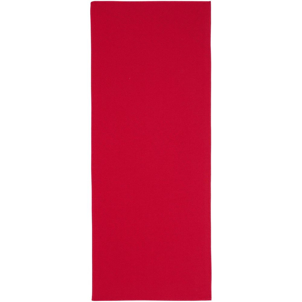 Althea sporthanddoek 30 x 80 cm
