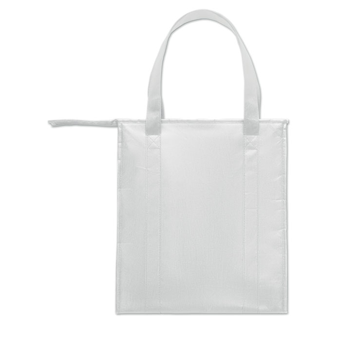 WOOLER - Non-woven RPET koeltas