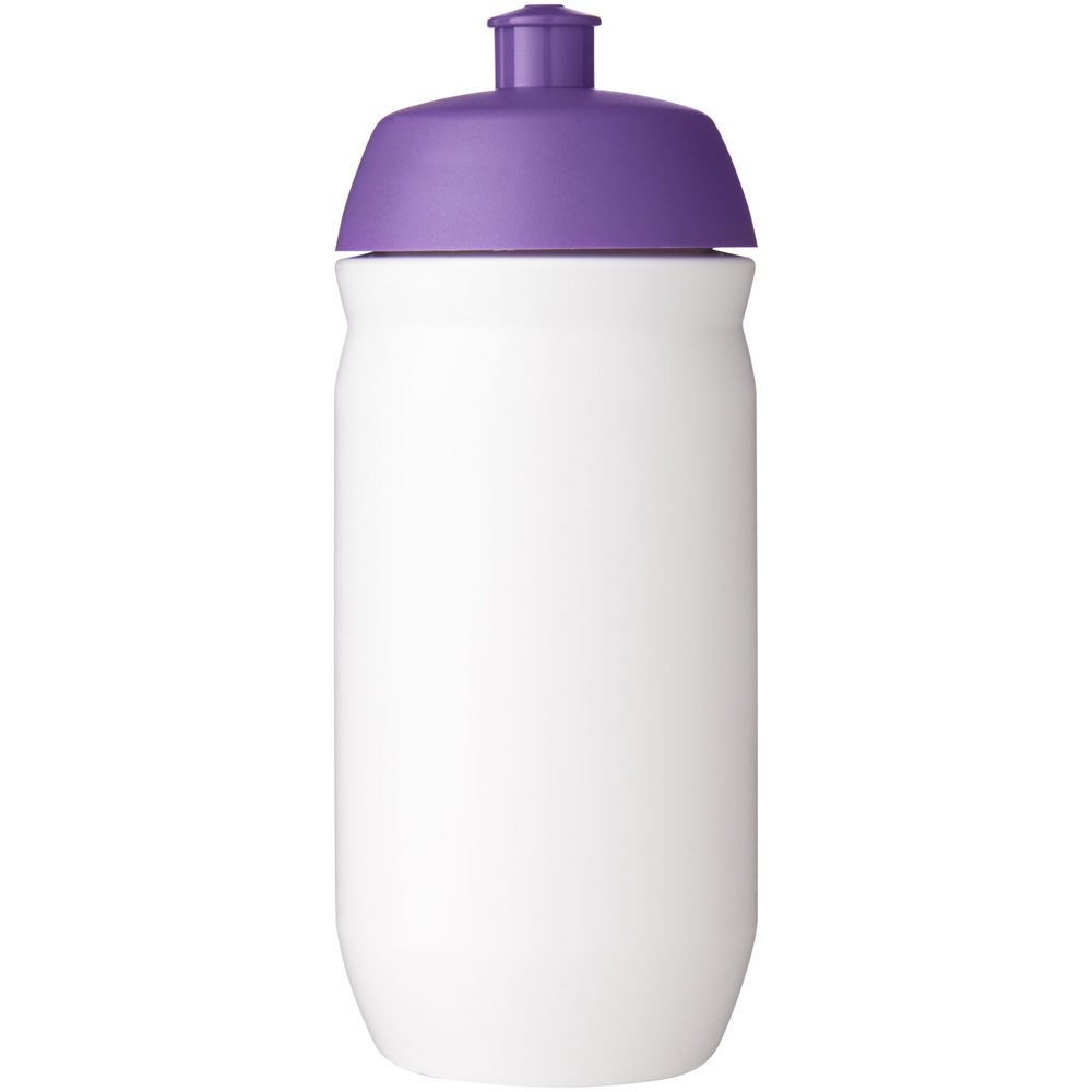 HydroFlex™ knijp  knijpfles van 500 ml