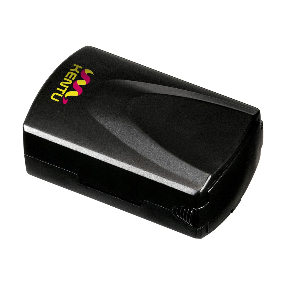 Loupe Compact loep