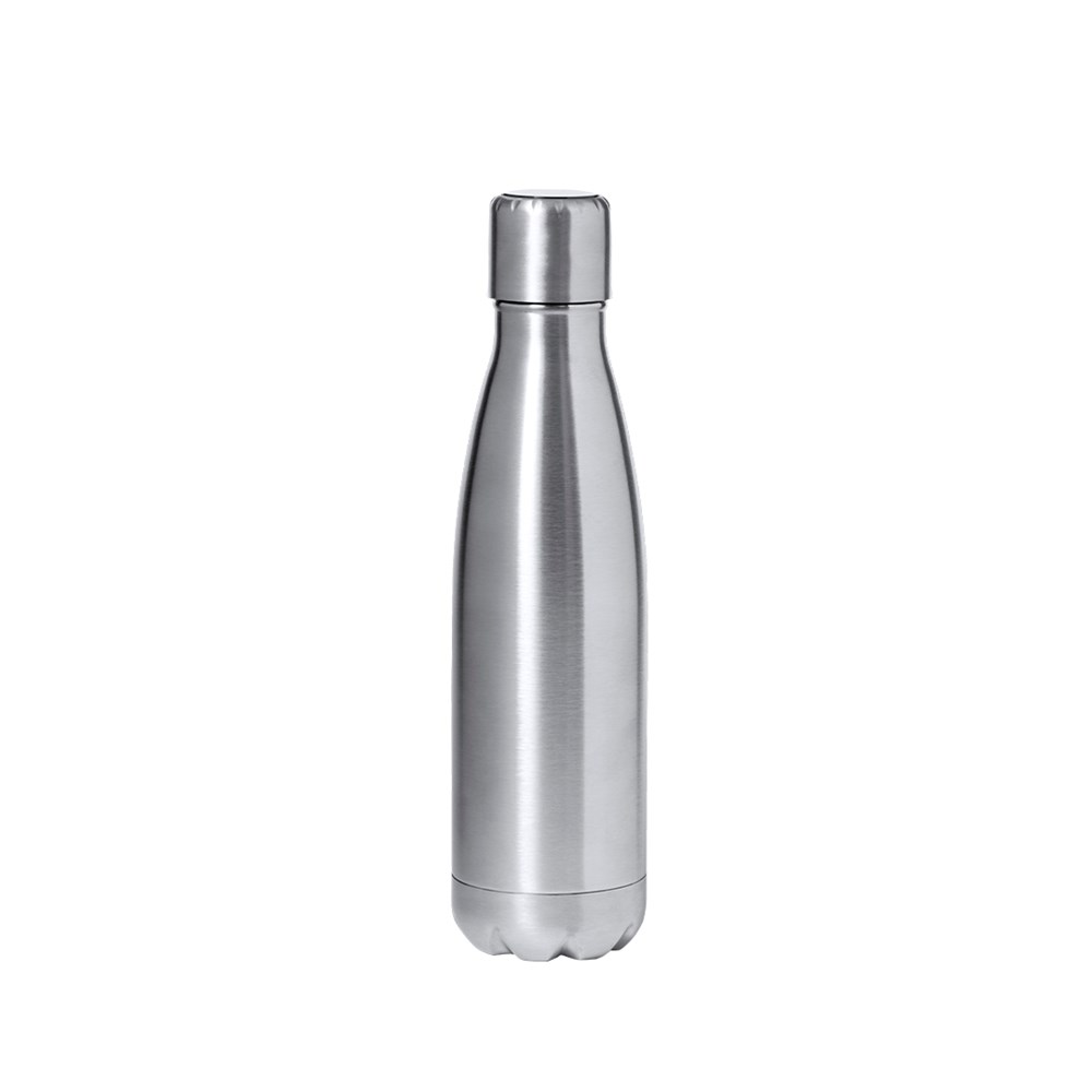 Thermoskan-Fles Chuck