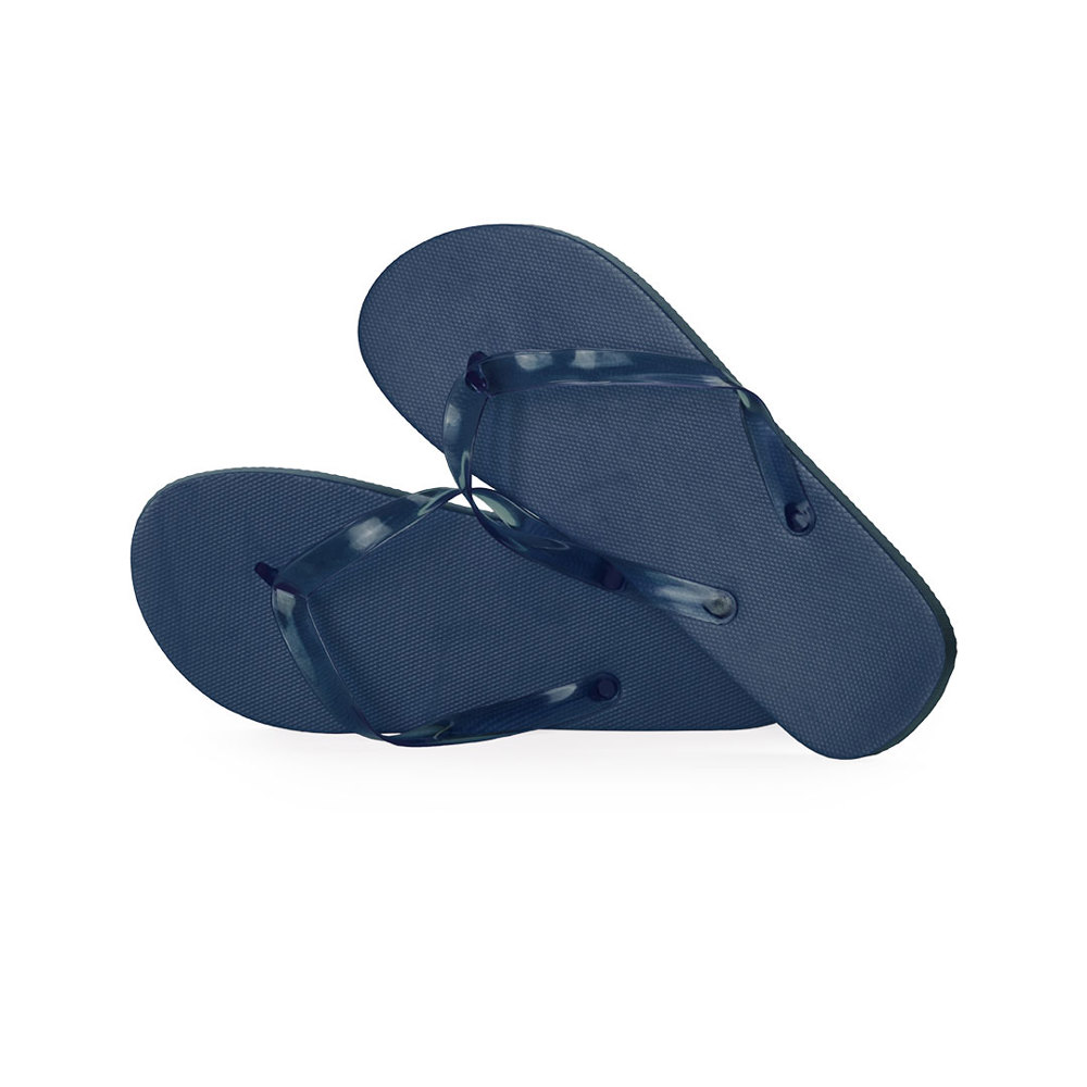Flip Flops Salti - kopen of bedrukken - MAR