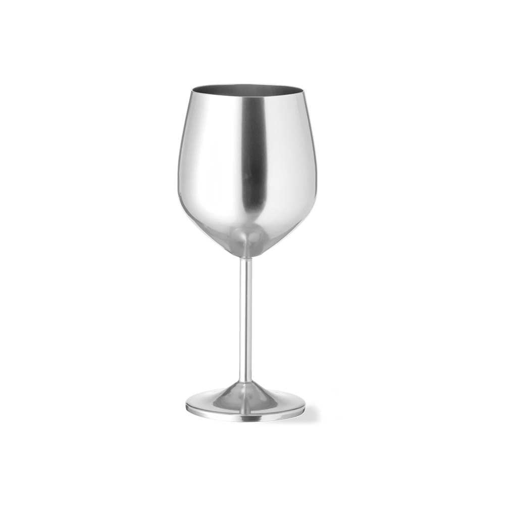 Wijnglas Arlene - voor bedrijven en relatiegeschenken - PLAT