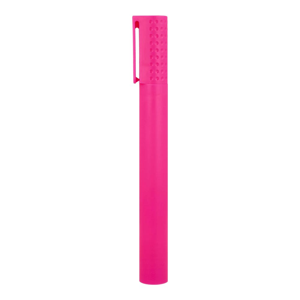Jumbo geur tekstmarker