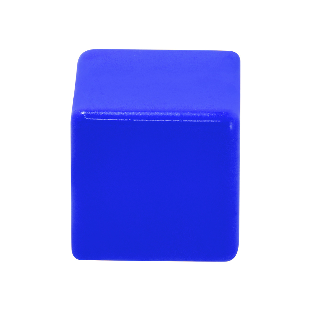 Antistress Sanel - bedrukt of onbedrukt verkrijgbaar - AZUL