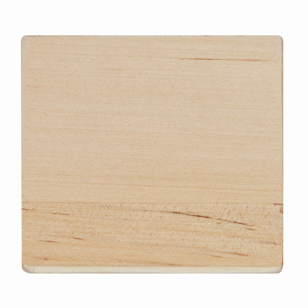 BRAIN POWER - Houten puzzel-set - kopen of bedrukken