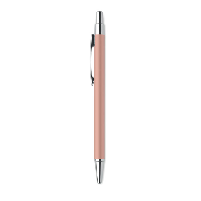DANA - Gerecyclede aluminium balpen