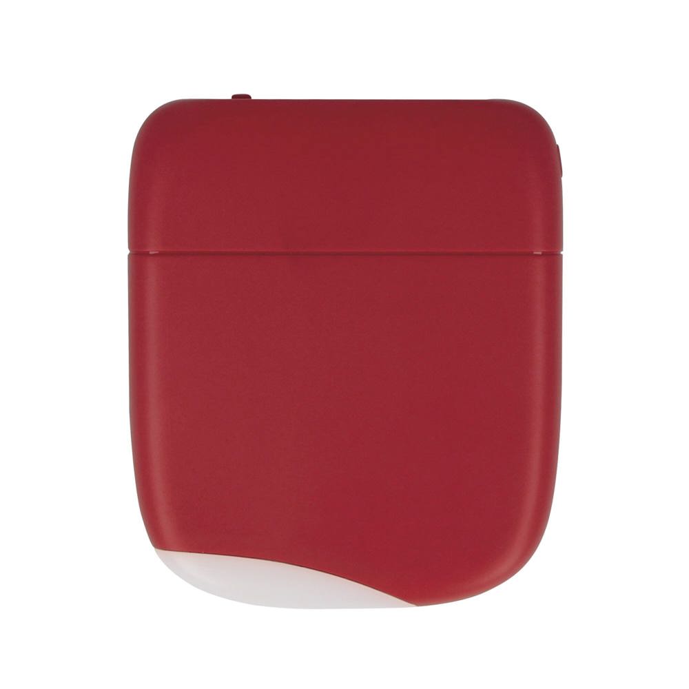 Xoopar ICE P Powerbank 5000mAh