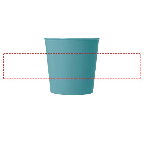 Americano® Switch Renew 200 ml beker