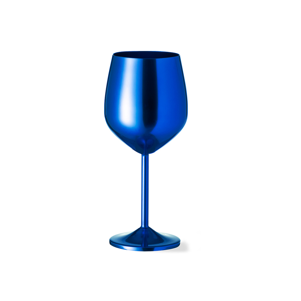 Wijnglas Arlene - voor bedrijven en relatiegeschenken - AZUL