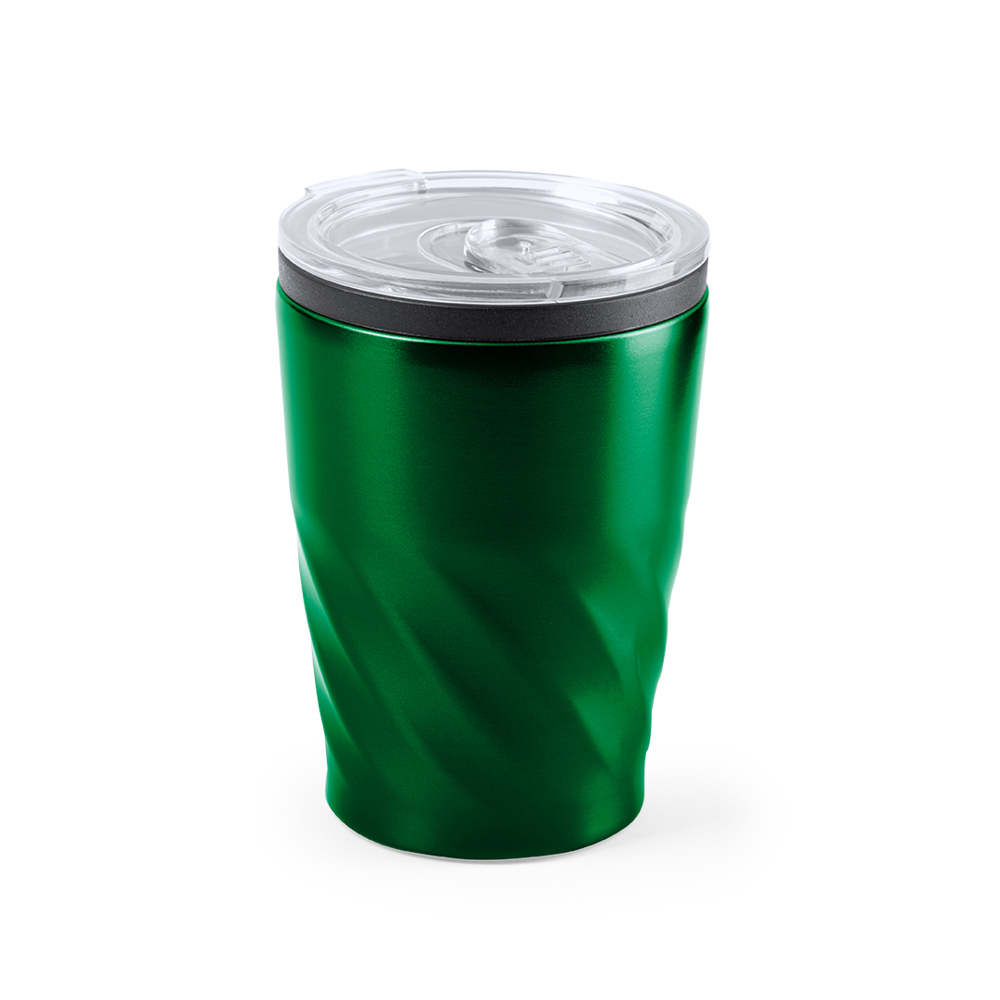 Beker-Fles Ripon - kopen of bedrukken - VER