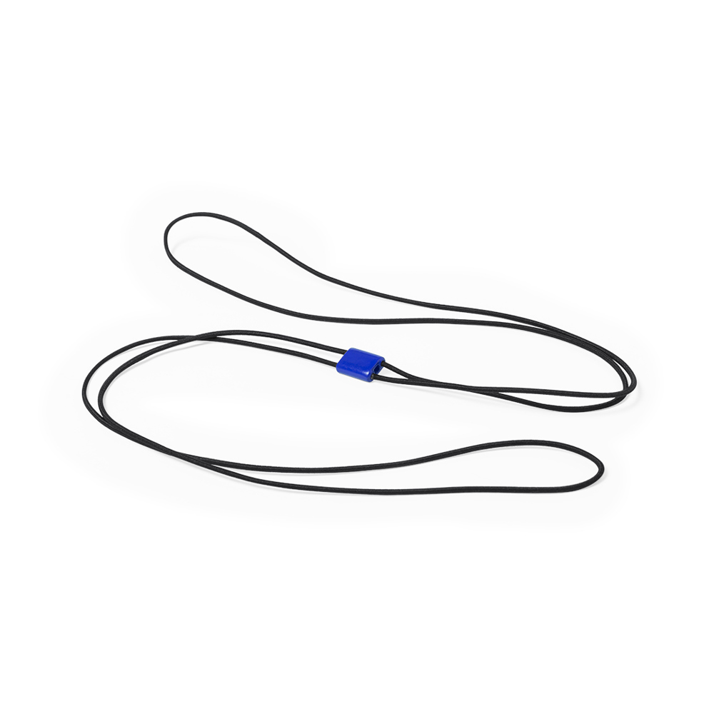 Fitness-Band Mansat - voor bedrijven en relatiegeschenken - AZUL