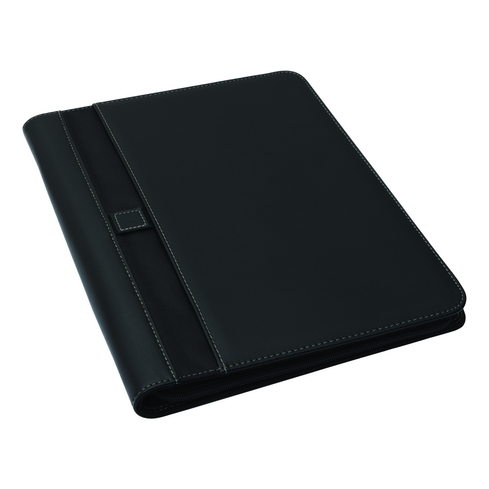 BIG BOSS - Portfolio - bedrukt of onbedrukt verkrijgbaar