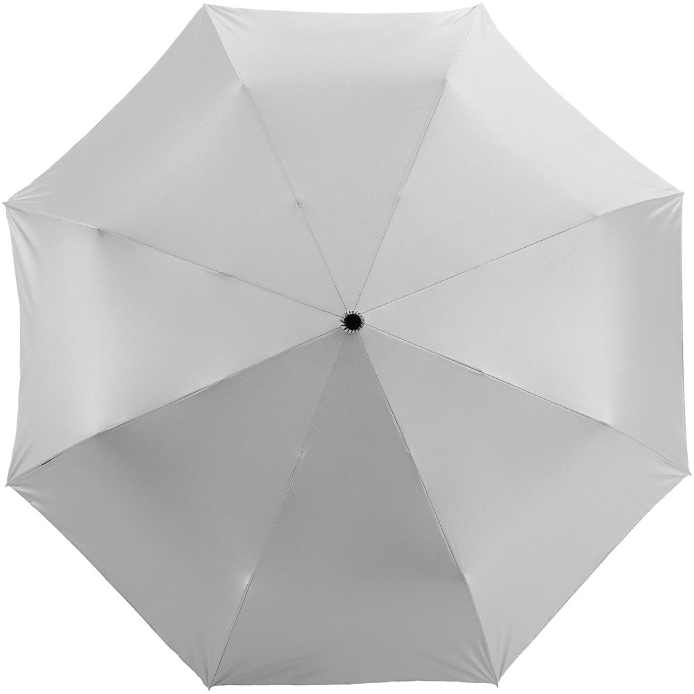 Alex 21,5'' opvouwbare automatische paraplu