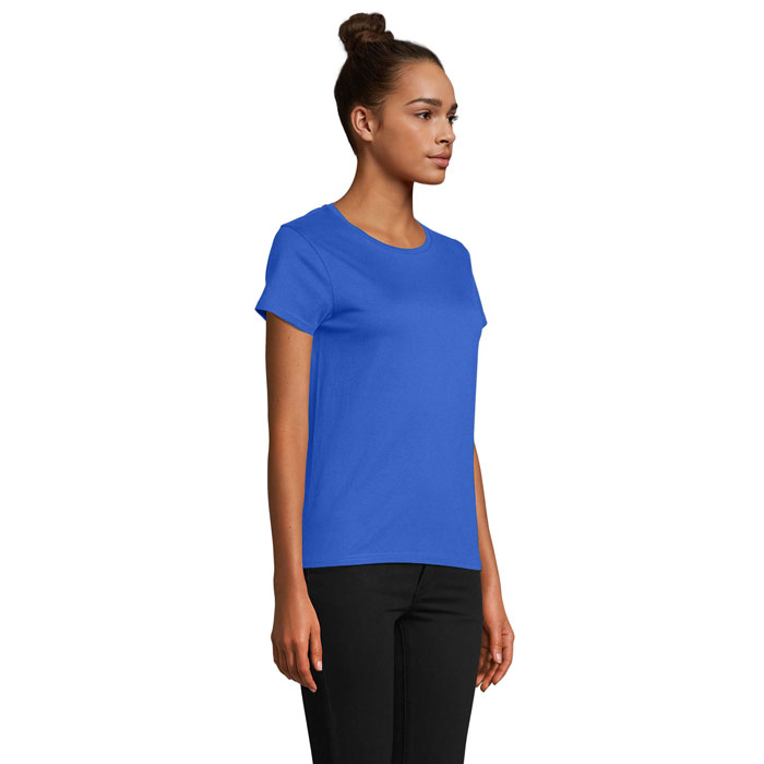 CRUSADER WOMEN - CRUSADER DAMES T-Shirt 150g